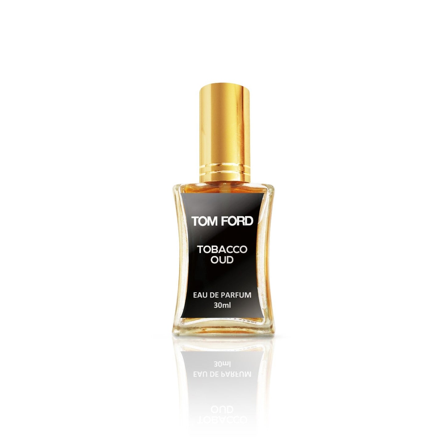 Tobacco Oud (Decant)