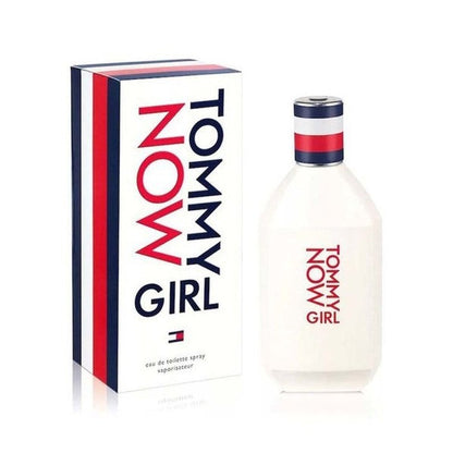 Tommy Girl Now EDT