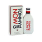 Tommy Girl Now EDT