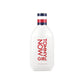 Tommy Girl Now EDT