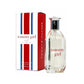 Tommy Girl EDT