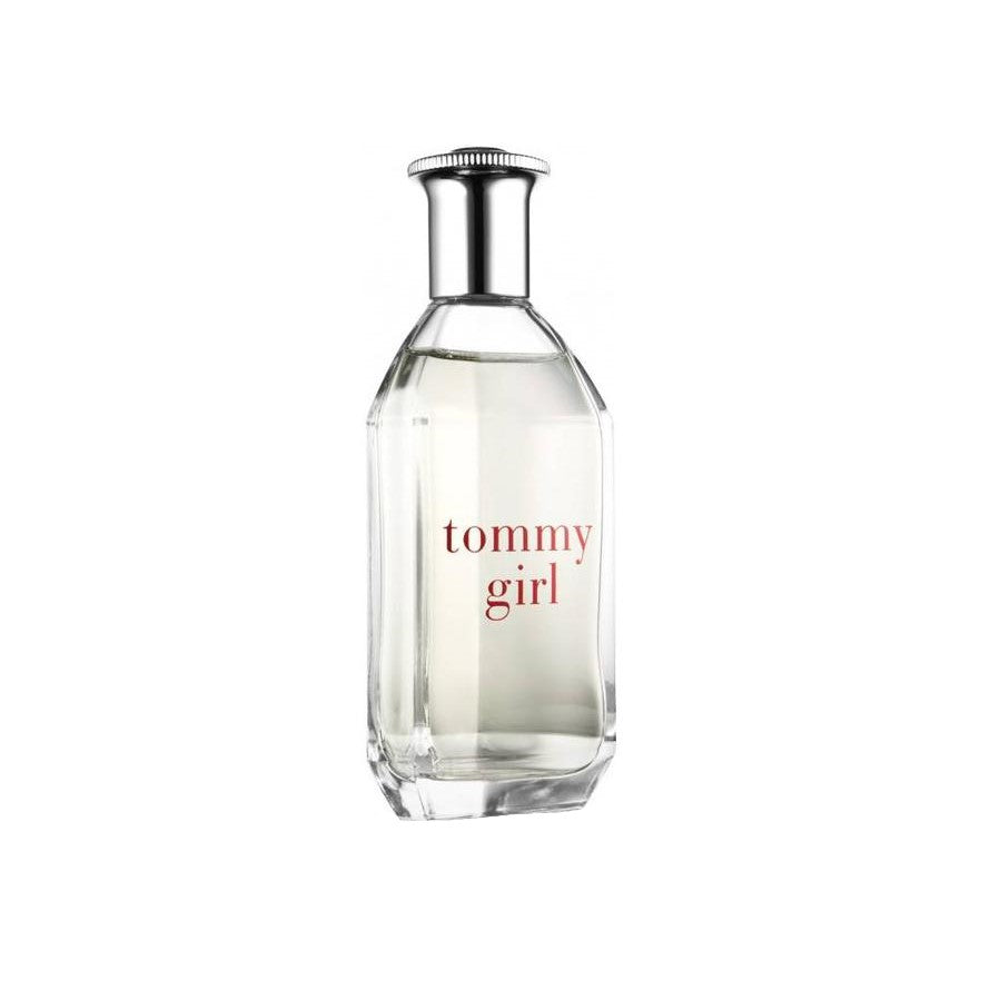 Tommy Girl EDT