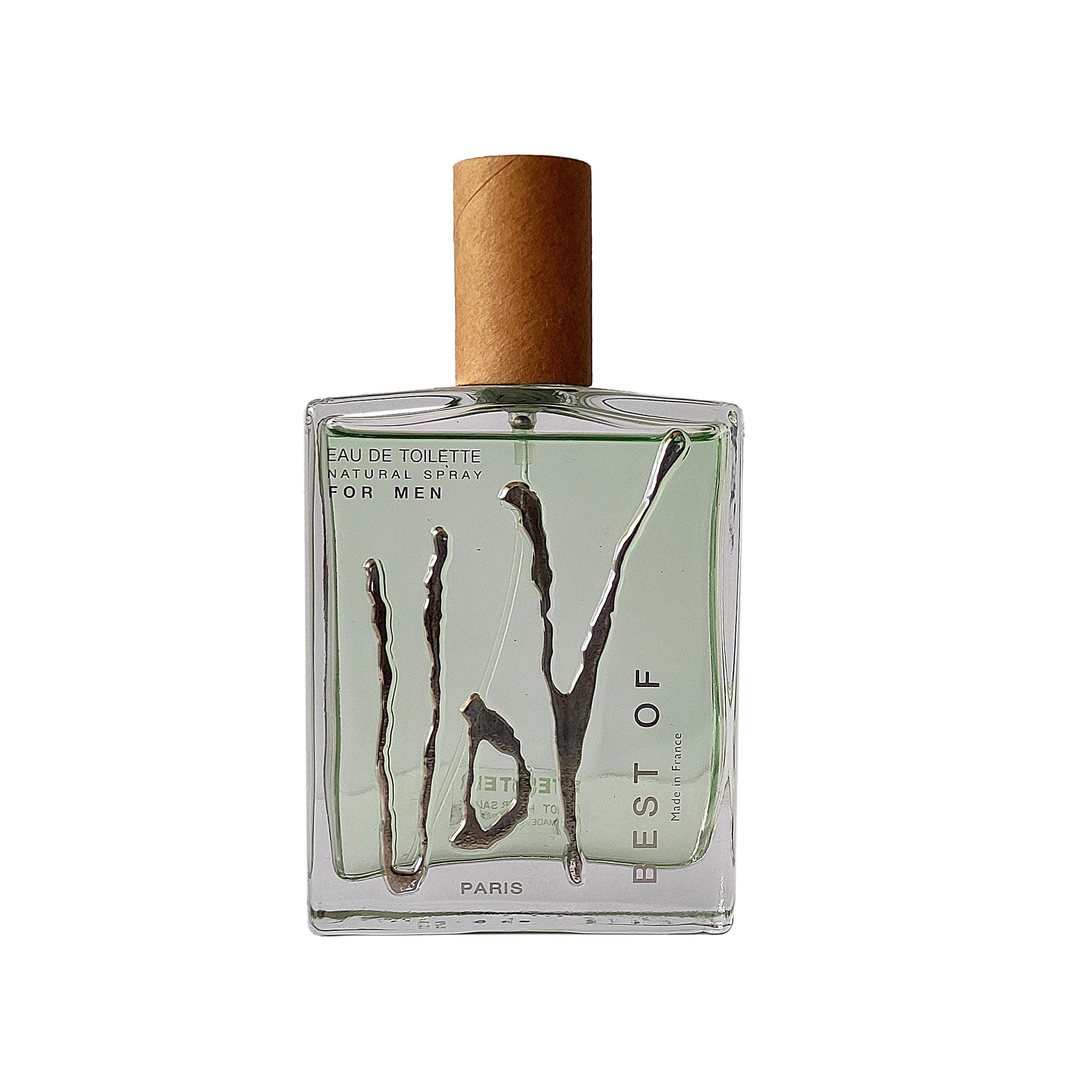Best best sale udv perfume