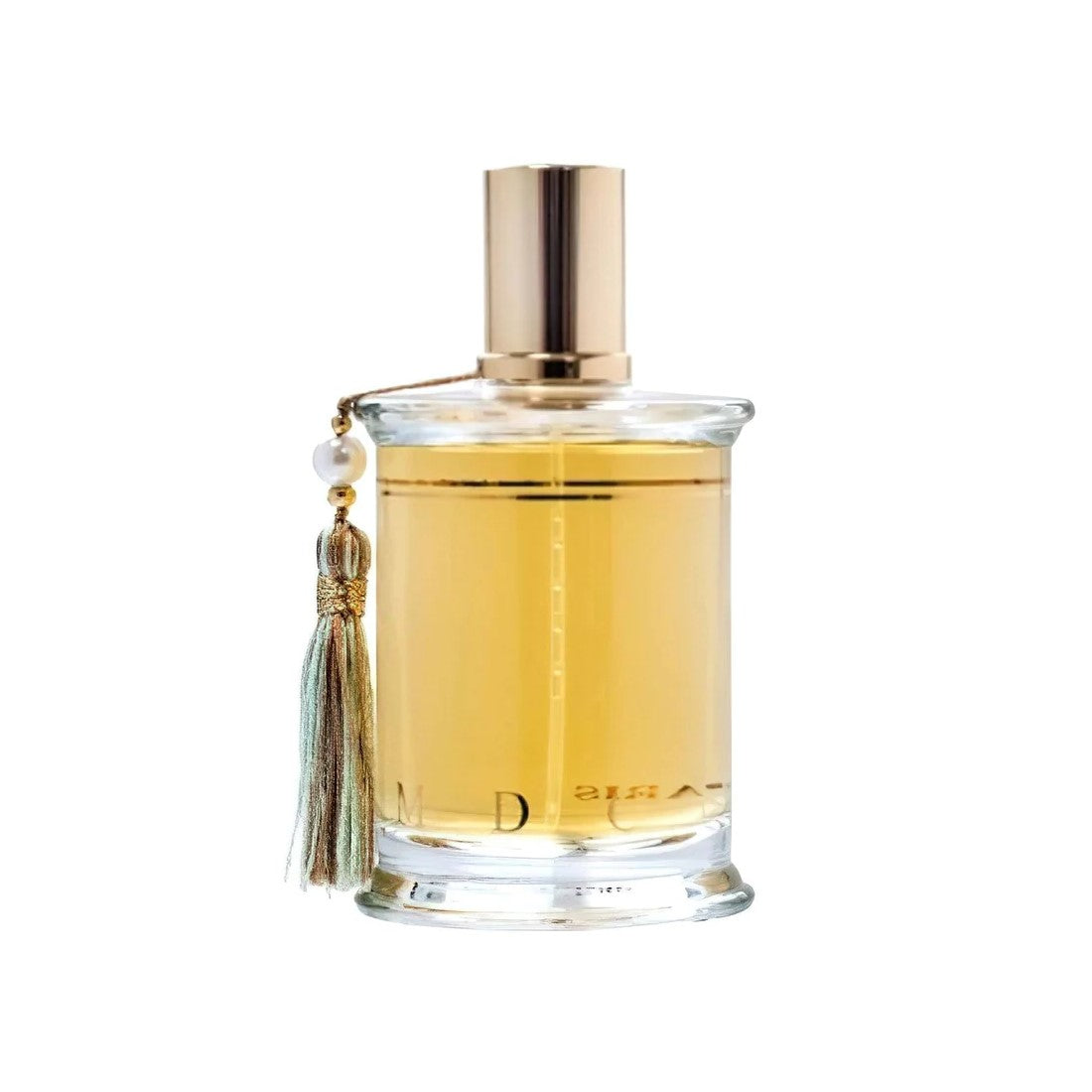 Un Coeur en Mai EDP (Unboxed)