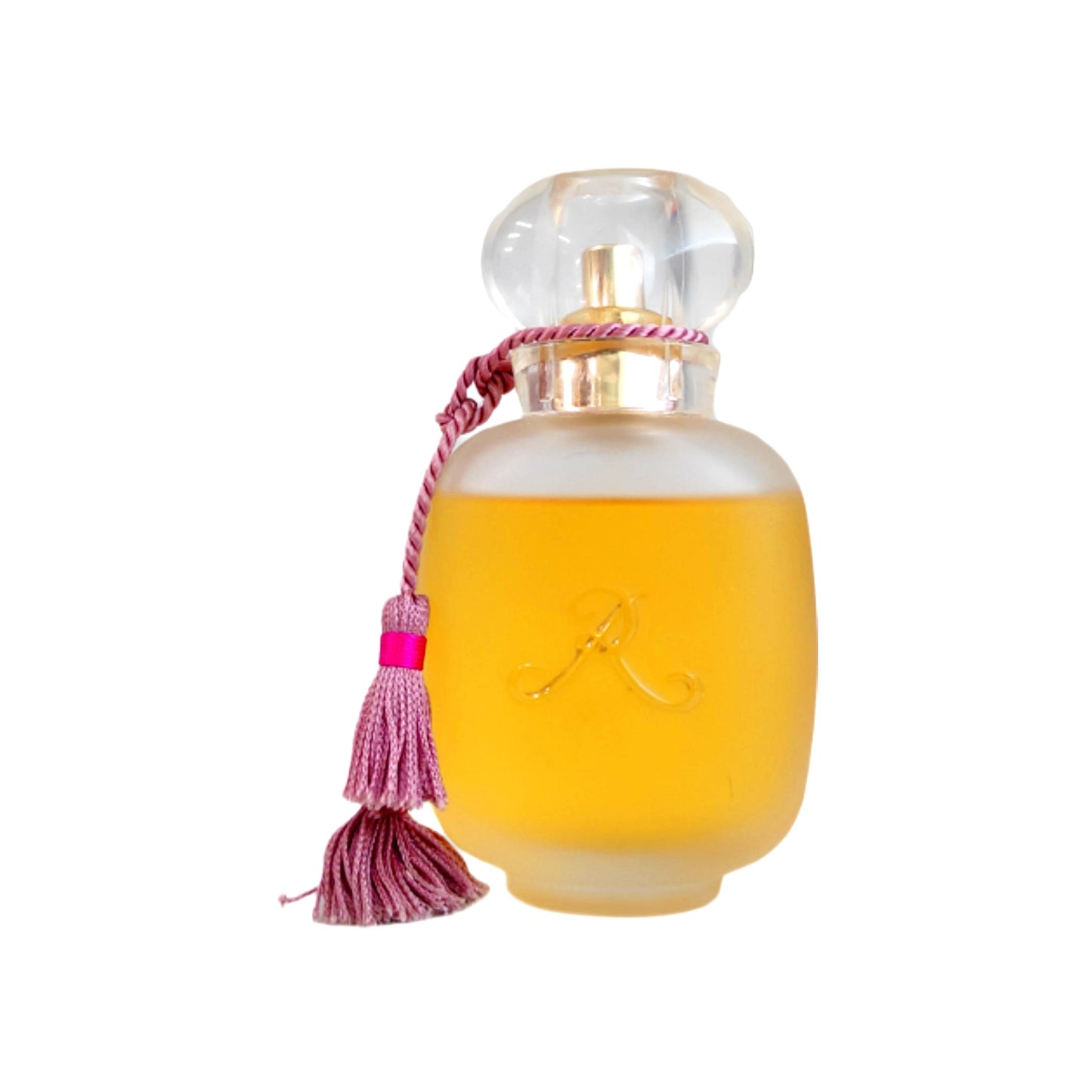 Une Folie de Rose EDP (Partial)