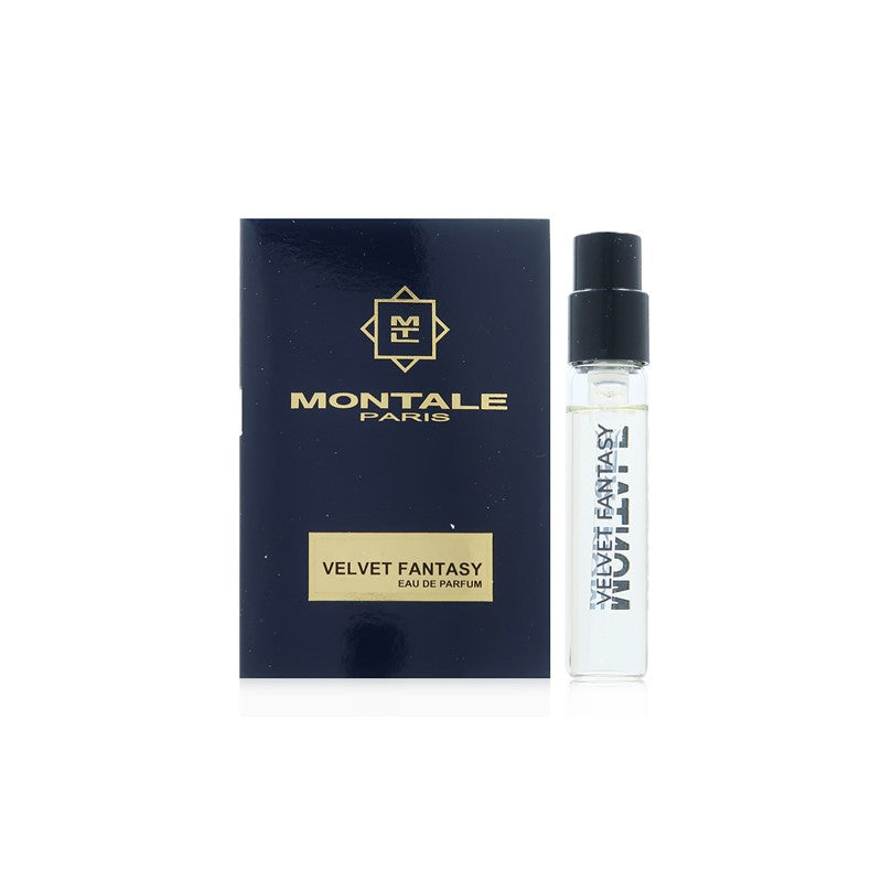 Velvet Fantasy 2ml Vial