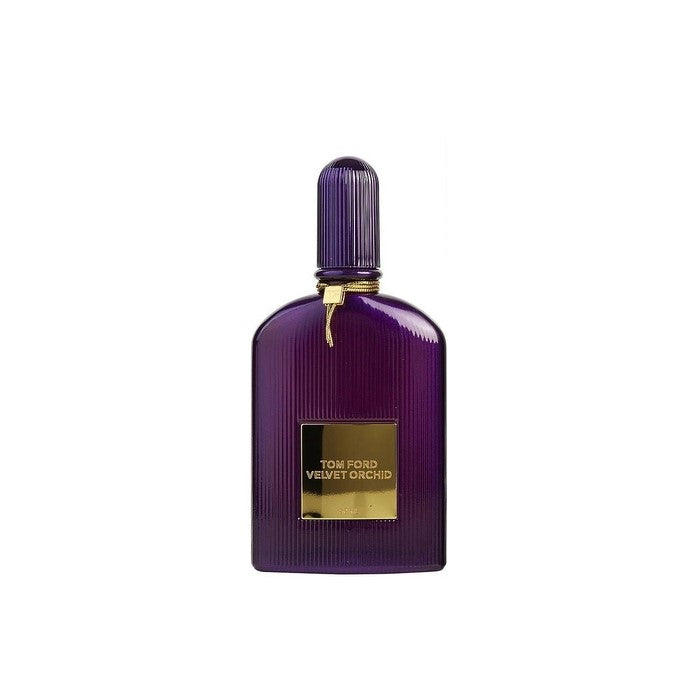 Velvet Orchid EDP