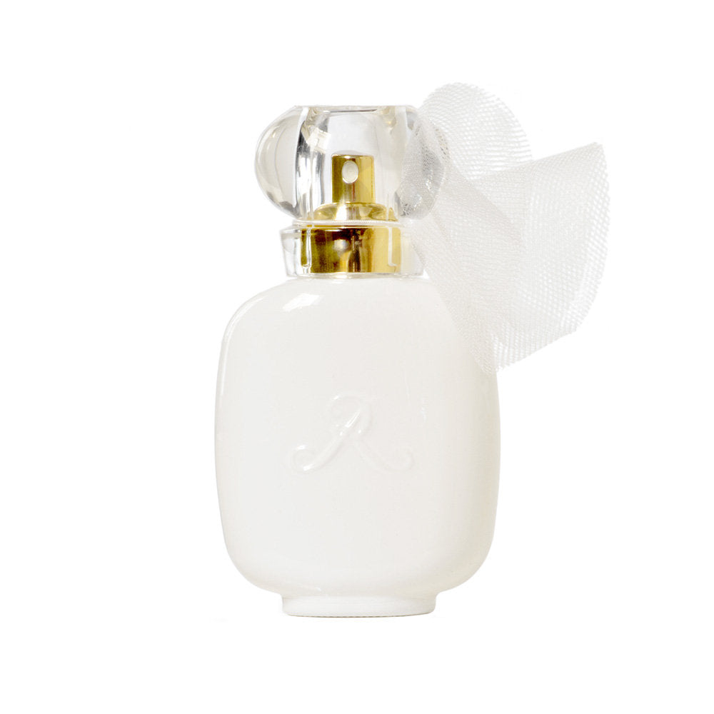 Vive la Mariee EDP (Unboxed)