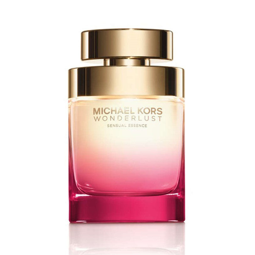 Wonderlust Sensual Essence EDP