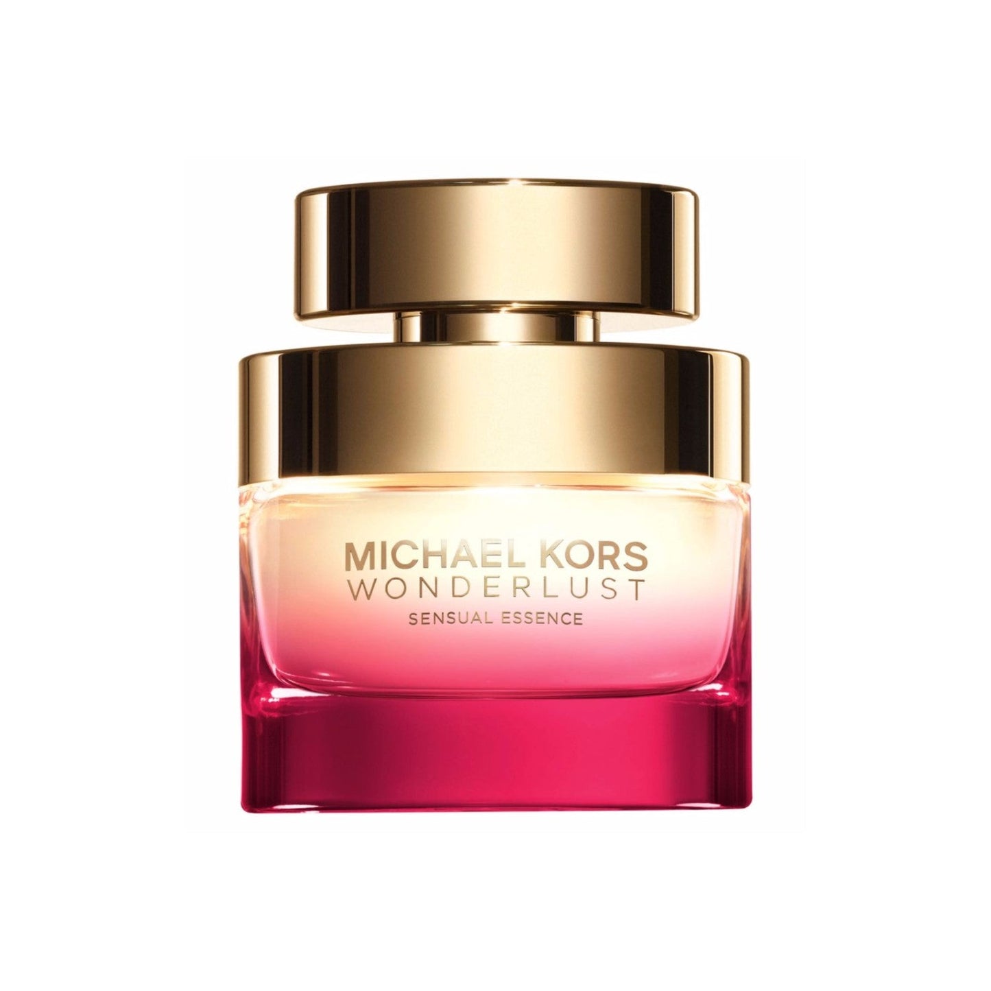 Wonderlust Sensual Essence EDP