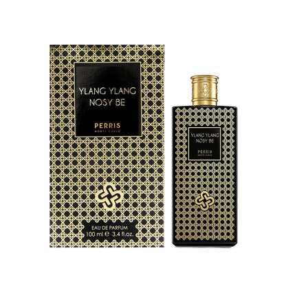 Ylang Ylang Nosy Be EDP