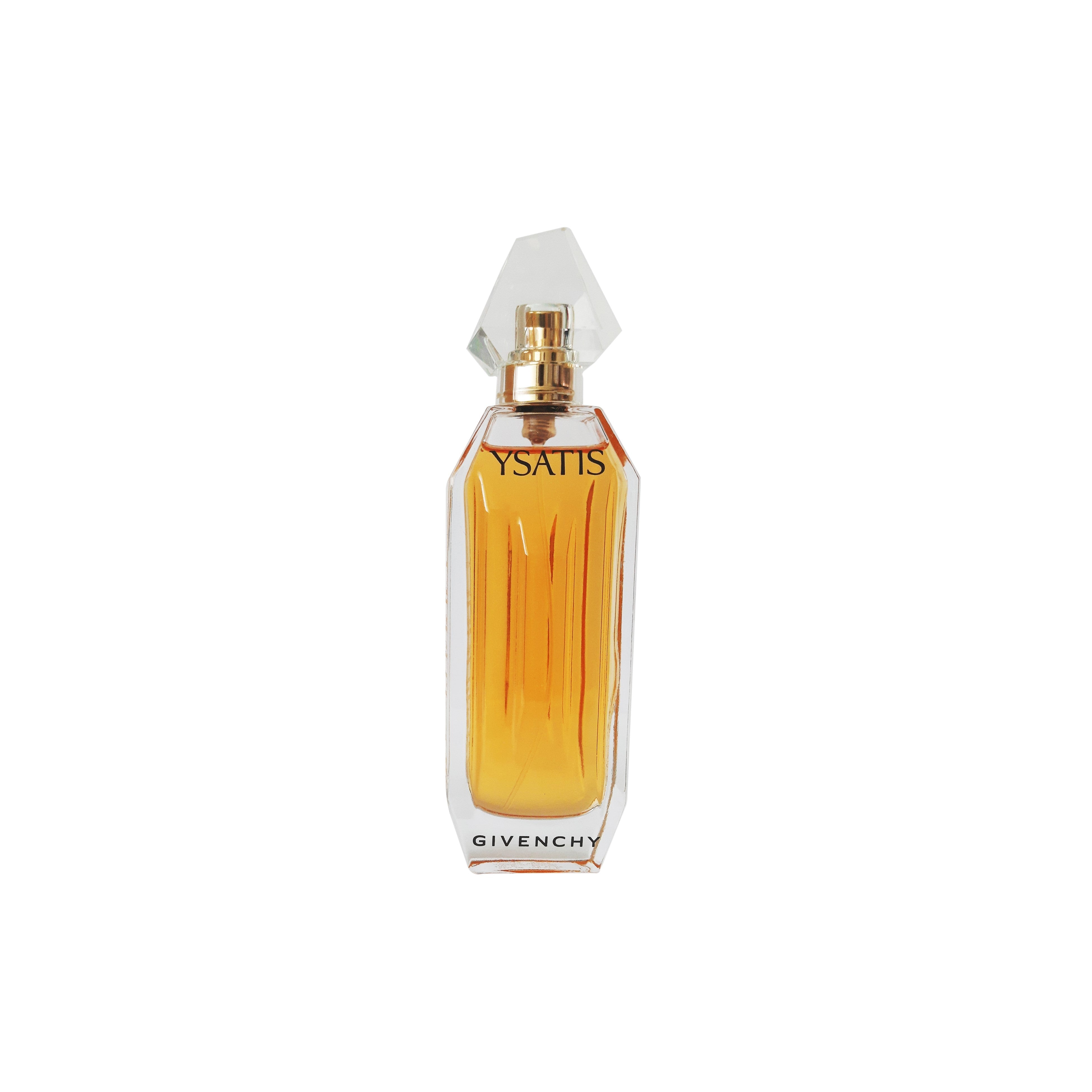 Ysatis givenchy sales vintage