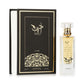 Adeeb EDP