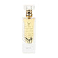 Adeeb EDP