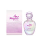 Amo Flowerful EDT