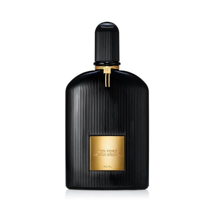 Black Orchid EDP Women (Unboxed)
