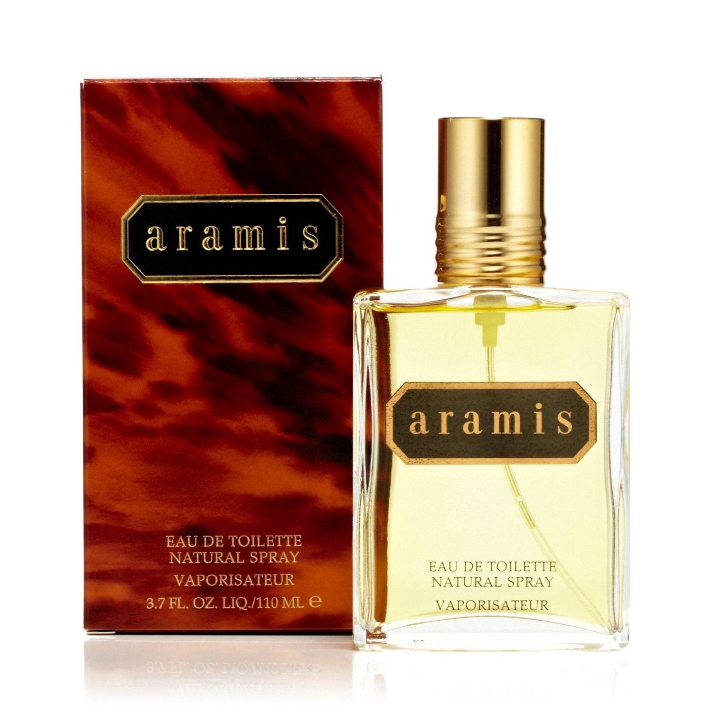 Aramis Classic EDT