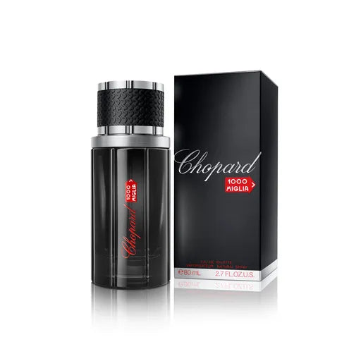 1000 Miglia EDT