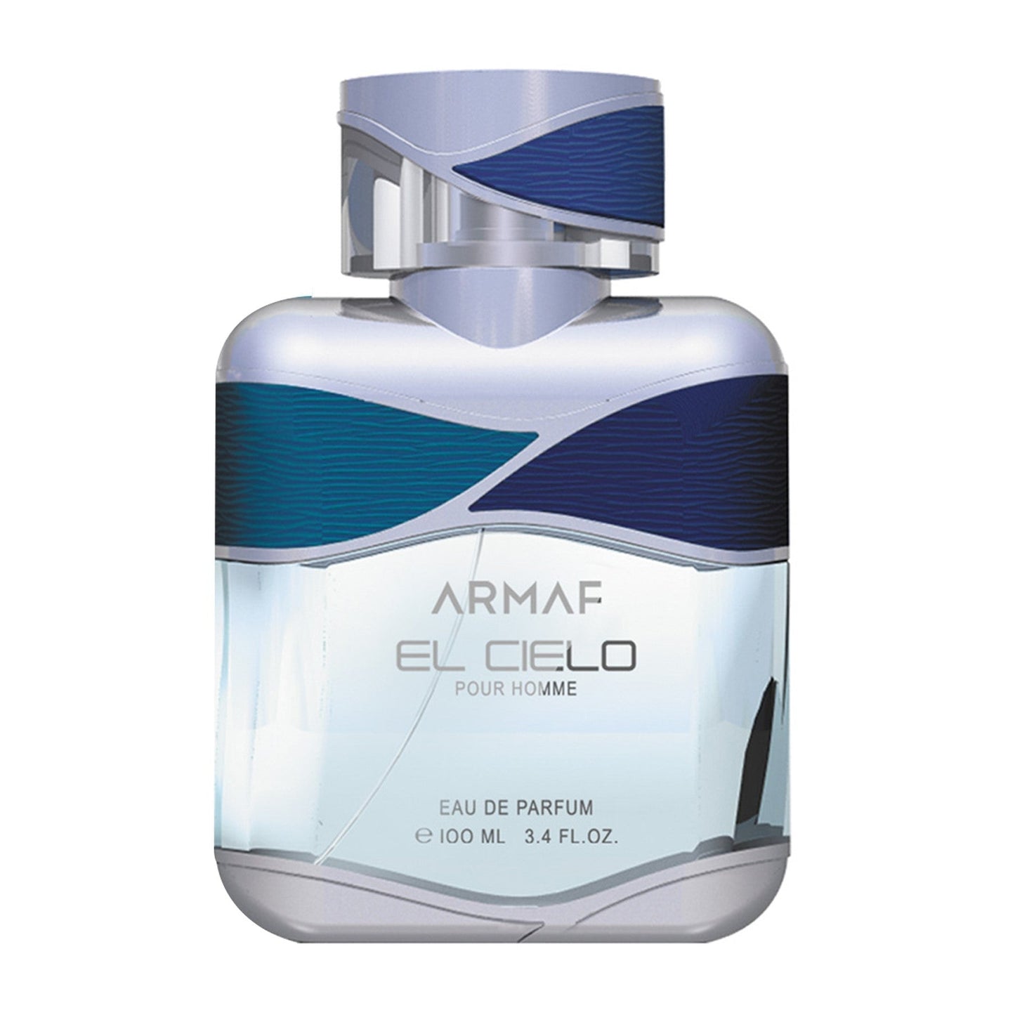 EL Cielo Pour Homme EDP (Unboxed)