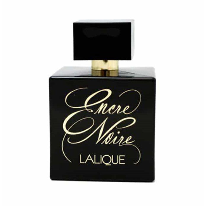 Encre Noire Pour Elle EDP