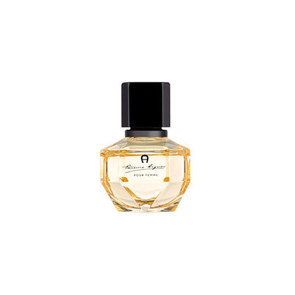Etienne Aigner Pour Femme EDP