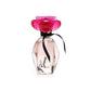 Guess Girl EDT