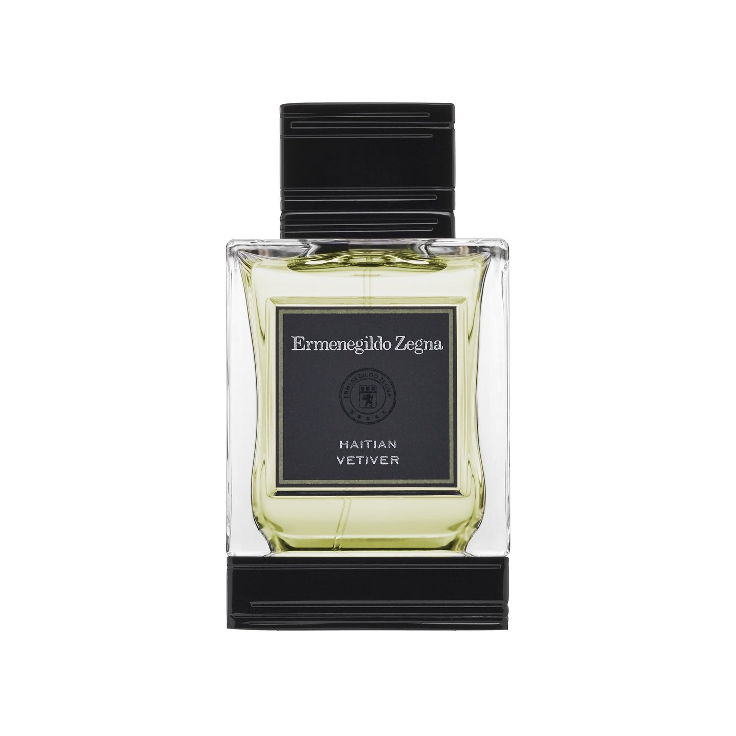 Haitian Vetiver EDT (Unboxed)