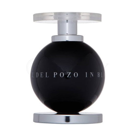 In Black EDT