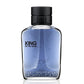 King of The Game For Him EDT