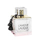 L'Amour EDP