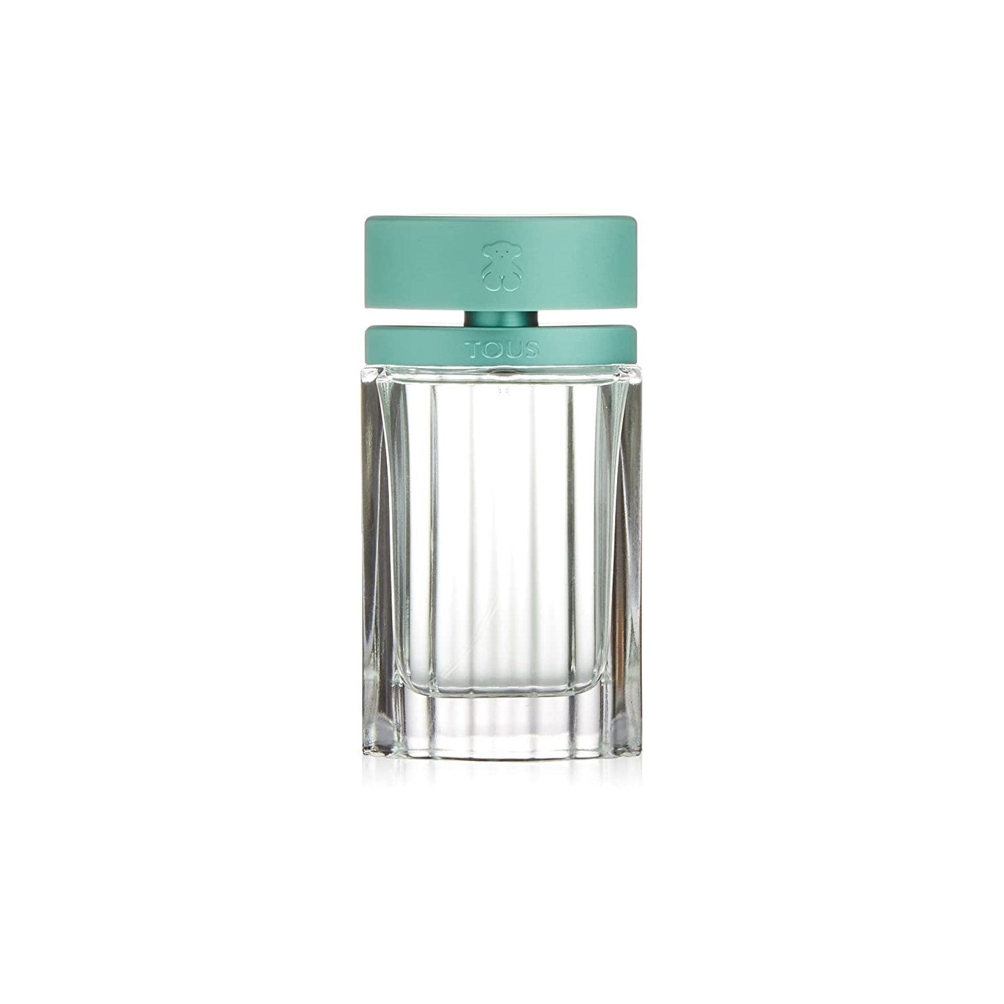 L'Eau EDT