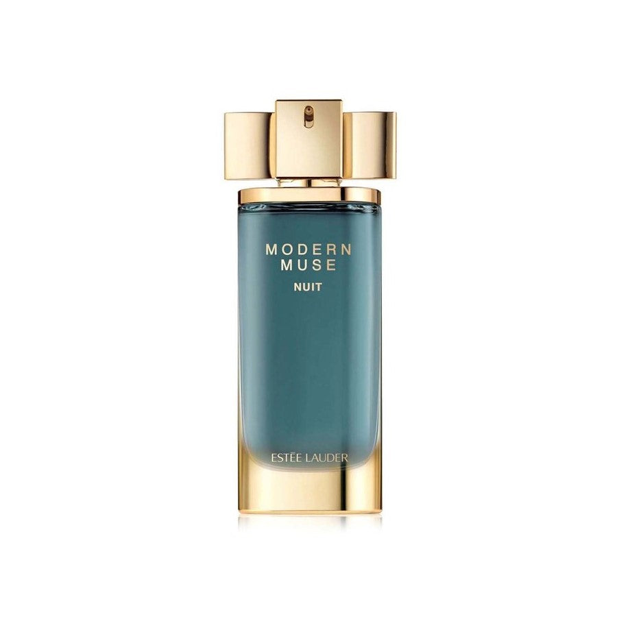 Modern Muse Nuit EDP