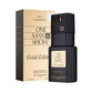 One Man Show Gold Edition EDT