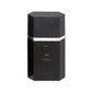 ONYX Pour Homme EDT