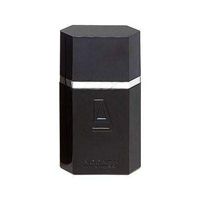 ONYX Pour Homme EDT