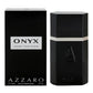 ONYX Pour Homme EDT