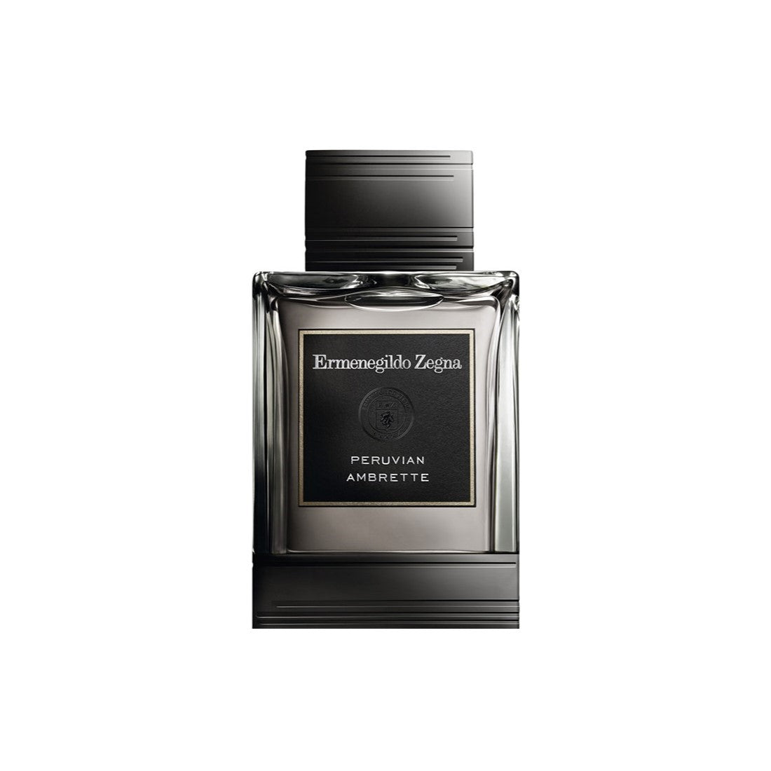 Ambrette Peru Ermenegildo Zegna