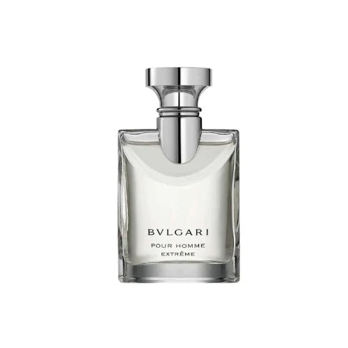 Bvlgari Pour Homme Extreme EDT
