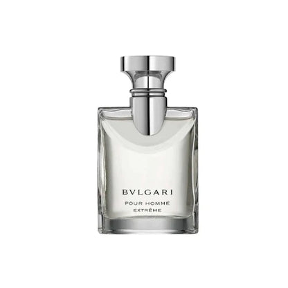 Bvlgari Pour Homme Extreme EDT