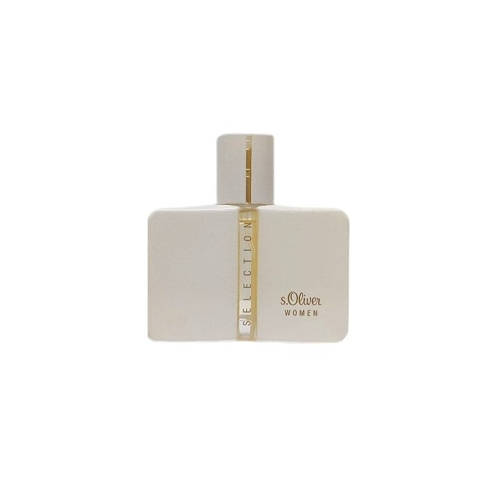Selection Women EDT