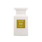 Soleil Blanc EDP