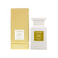 Soleil Blanc EDP