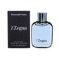 Z Zegna EDT