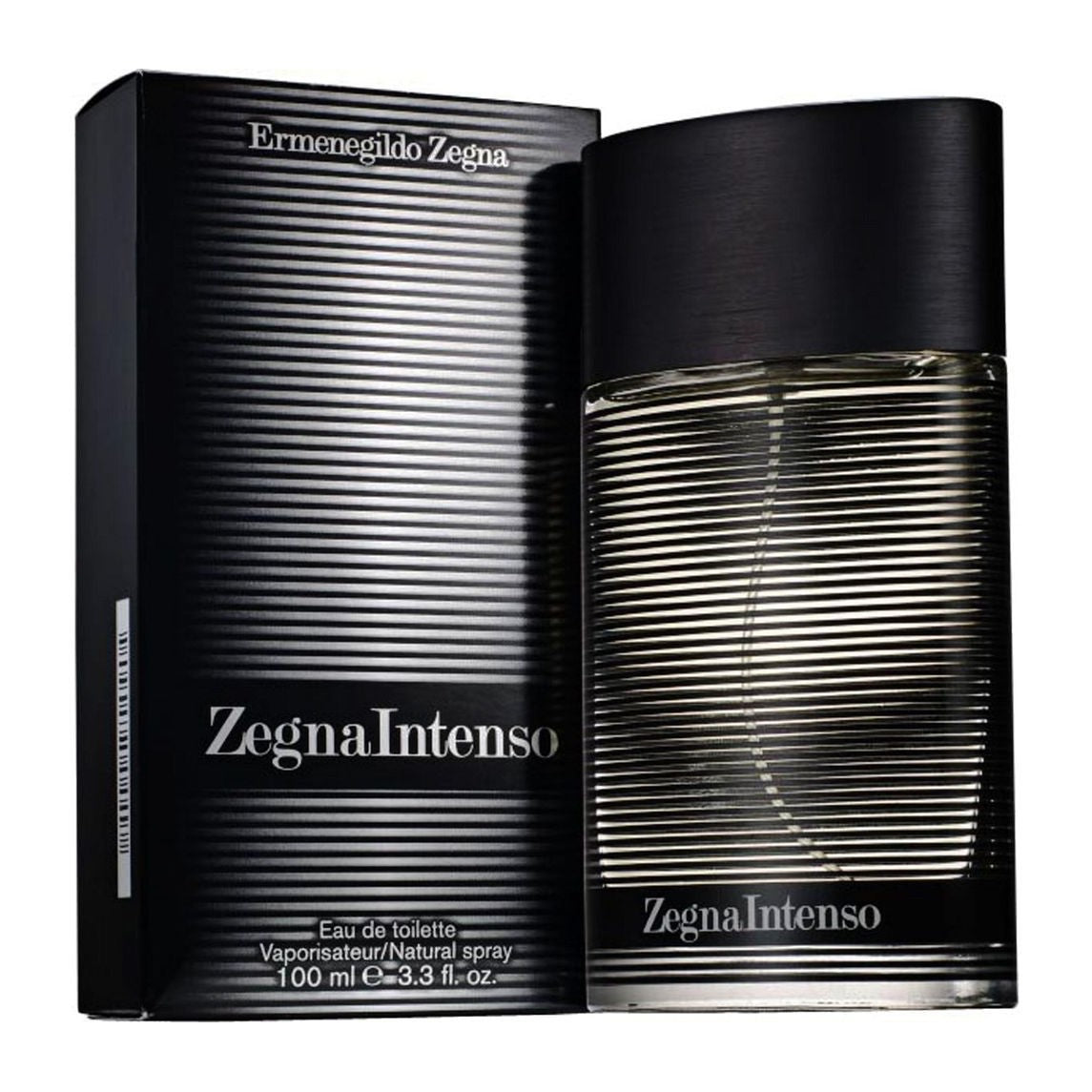 Zegna intenso on sale 100ml price