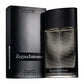 Zegna Intenso EDT