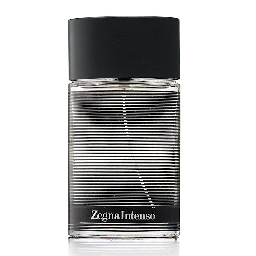 Zegna Intenso EDT