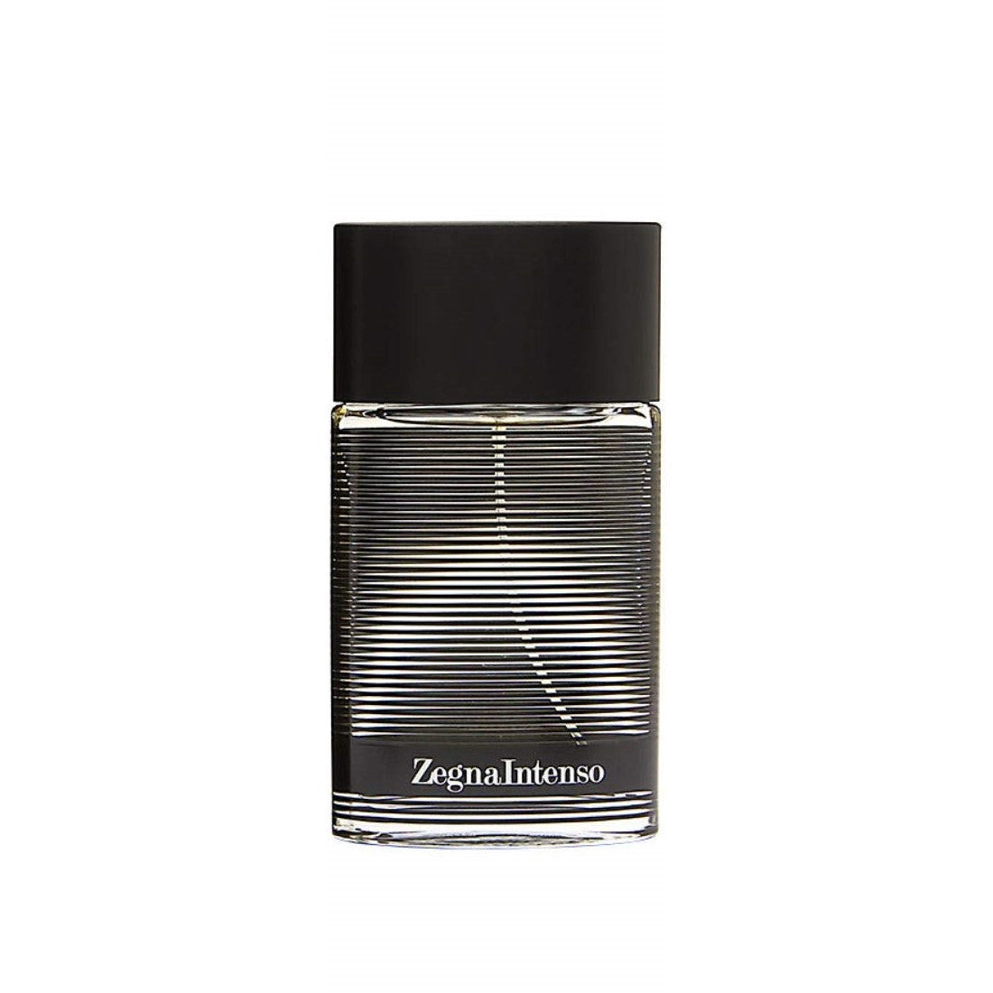 Zegna Intenso EDT